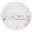 Світильник точковий накладний Євросвітло Downlight LED-SR-220-36 6400К 36 Вт коло без рамки (000058318) - мініатюра 4