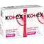 Гигиенические прокладки Kotex Ultra Soft Super 32 шт. (2 уп. x 16 шт.) - миниатюра 8
