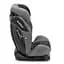 Автокрісло Sesttino Secure Pro 0-36 кг Grey - мініатюра 7