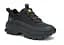 Кросівки Caterpillar Intruder Galosh 2.0 Low WP 37 Black (1103-P111554-37) - мініатюра 2
