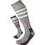 Носки Lorpen S2MWE 35-38 S Grey (1052-6610073 2731 S) - миниатюра 1