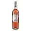Вино Freschello Rosato рожеве напівсухе 0.75 л - мініатюра 3
