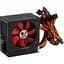 Блок живлення Highpower 700W 80+ Bronze (HPE-700BR-A12S) - мініатюра 2