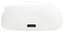 Наушники TUNE BUDS 2 White (JBLTBUDS2WHT) JBL teh0021157 - миниатюра 9