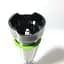 Блендерна ніжка, насадка ACTIVEBlade для блендера Braun MultiQuick 7 і 9 Type HB701, 4200, HB901, 7322115504 - мініатюра 6