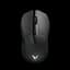 Мышь RAPOO V300SE Black - миниатюра 1