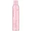 Спрей для волосся Lee Stafford Coco Loco Firm Hold Hairspray фіксуючий 250 мл - мініатюра 1