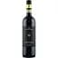 Вино Tenuta Buon Tempo Brunello di Montalcino Riserva, червоне, сухе, 15%, 0,75 л - мініатюра 1