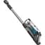 Пылесос Hoover HF910P 011 - миниатюра 3