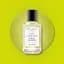 Парфумована вода No 7 Le Sel De La Terre 100 ml - мініатюра 3