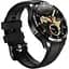 Смарт-годинник Kieslect Smart Watch Actor Black - мініатюра 4