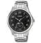 Годинник Casio MTP-M110D-1AVER - мініатюра 1
