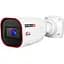 IP-відеокамера Provision ISR I4-320IPSN-VF-V4 2.8-12 мм з вбудованим мікрофоном 2 Мп - мініатюра 1