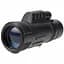 Монокуляр Carbon Standart 10x42 (88030) - мініатюра 1
