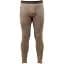 Кальсоны Fahrenheit Power Grid XXL/L Khaki - миниатюра 1
