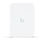 Точка доступу Ubiquiti UniFi U7 In-Wall (U7-IW) - мініатюра 8