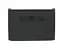 Піддон (нижня кришка, Bottom Case) для ноутбука Lenovo IdeaPad Gaming 3-15IHU6, 3-15ACH6 (5CB1D04566) Оригінал - мініатюра 1