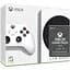 Microsoft Xbox Series S 512Gb + Xbox Game Pass Ultimate (12 місяців) - мініатюра 1