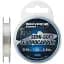 Флюорокарбон Savage Gear Se мi-Soft LRF 30 м 0.14 мм 1.2 кг Clear - мініатюра 1