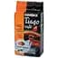 Кава мелена Gimoka Tiago 250 г - мініатюра 1