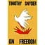 On Freedom HB - Тімоті Снайдер - мініатюра 1