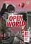 Open World Preliminary Workbook without Answers with Audio Download - мініатюра 1