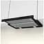 Витяжка Gorenje TH62E4BG (6773196) - мініатюра 4