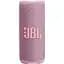 Портативна акустика JBL Grip Pink (JBLGRIPPIK) - мініатюра 1