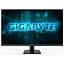 Монітор 31.5" Gigabyte GS32QA Gaming Monitor QHD IPS 180Hz (GS32QA Gaming Monitor) - мініатюра 1