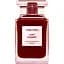 Tom Ford lost cherry 100 мл тестер парфумована вода - мініатюра 1