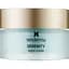 Ночной крем для лица Sesderma Serenity Night Cream, 50 мл - миниатюра 2