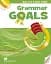 Grammar Goals. Level 4. Student's Book & CD Rom. American Edition - мініатюра 1