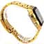 Мужские часы Skmei 1335 Ripple Gold - миниатюра 6