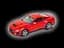 Збірна модель-копія Revell Автомобіль Ford Mustang GT 2024 1:25 (RVL-07743) - мініатюра 3