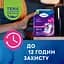 Нічні урологічні прокладки Tena Lady Protect Maxi Night 8 крапель 6 шт. - мініатюра 3