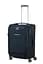 Валіза Samsonite RE-LITE MIDNIGHT BLUE 67x44x30(33) 67 См KQ8*11006 - мініатюра 11