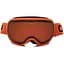 Маска CMP Joopiter Goggles M Orange (1097-30B4977-C645 M) - мініатюра 1