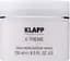 Відновлююча маска Klapp X-Treme Skin Renovator Mask, 50 мл - мініатюра 3