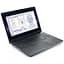 Ноутбук Dell Pro Max 16 Plus MB16250,1920 x 1200,265HX 20 C/20 T,2.3 GHz - 5.3 GHz,32 GB LPDDR5X - мініатюра 2