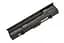 Акумулятор для ноутбука Dell BD39E XPS m1330 11.1V Black 5200 mAh - мініатюра 1