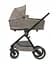 Люлька до коляски Maxi-Cosi Sense Twillic Truffle (1522470110) - мініатюра 7