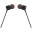 Навушники JBL Tune 110 Eco Black (JBLT110BLKE) - мініатюра 5