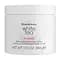 Крем для тіла Elizabeth Arden White Tea Wild Rose 384 г - мініатюра 1