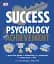 Success. The Psychology of Achievement - мініатюра 1