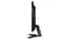 Монітор LG 23.8" 24GS60F-B HDMI DP Audio IPS 180Hz 1ms sRGB 99% G-SYNC FreeSync HDR10 teh0014277 - мініатюра 6