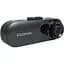 Автомобильный видеорегистратор DDPai Mola N3 GPS QHD Dash Cam Global UA - миниатюра 4