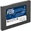 SSD-накопитель Patriot P220 1 ТБ (P220S1TB25) - миниатюра 3