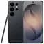 Мобільний телефон Samsung Galaxy S26 Ultra 16/1Tb Black (SM-S948BZKHEUC) - мініатюра 1