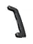 Ароматизатор для авто Baseus Paddle car air freshener (SUXUN-BP0S) - мініатюра 2
