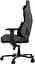 Игровое кресло Anda Seat Novis Plus Fabric Dark Grey Size XL (AD23YC-XL-01-GB-F-G04) - миниатюра 5